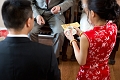Jeff's tea ceremony-0124